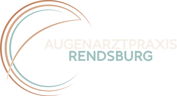 Augenarztpraxis Rendsburg
